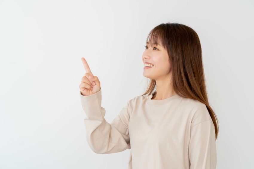 チャットレディは鹿児島は安全に働けてしっかり稼げる